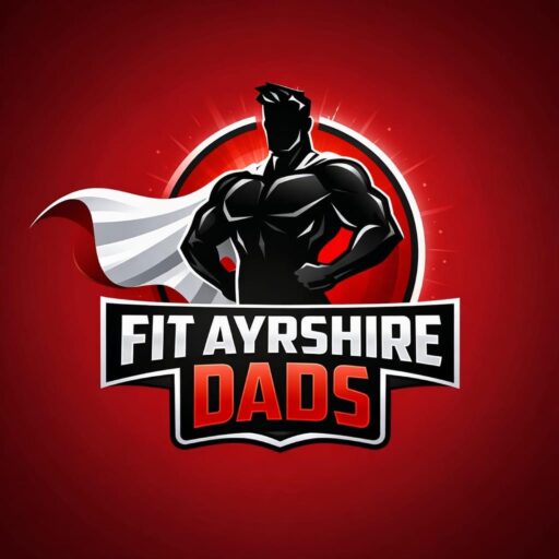 Fit Ayrshire Dads